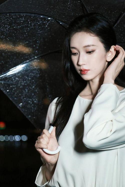 国产精品自拍在线播放,在线视听盛宴